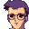 王军