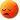 ͯС֦