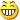 ߳