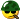 ޲